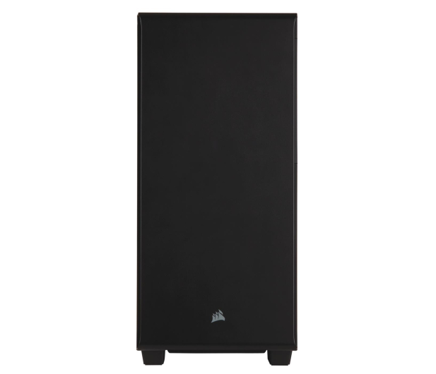 Corsair Carbide 270R - 359159 - zdjęcie 5